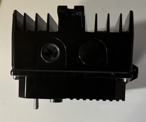 Camco 92A61633010000 VARI-PAK Cycling DC Motor Control - Image 6