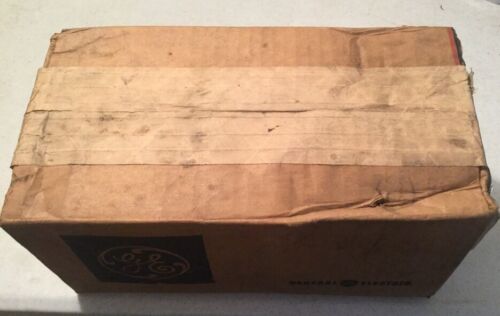 GE General Electric LW2C20 LW Circuit Breaker Tap Box (New In Box) - Image 6