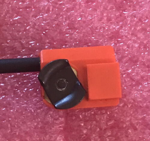 PHD 53606-1-02-155-15 Proximity Switch - Image 3