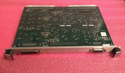 Adept 10332-00655 Circuit Board Assembly - Image 9