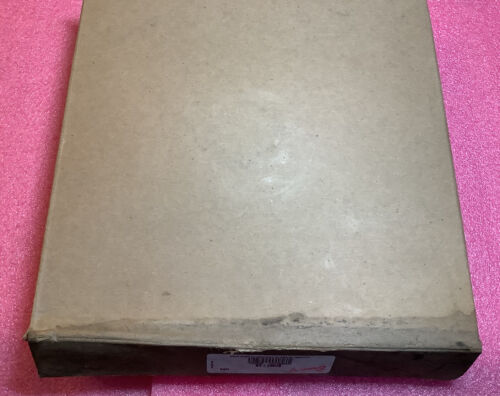 Browning BK95X 1 3/8 Pulley Single Groove - Image 6
