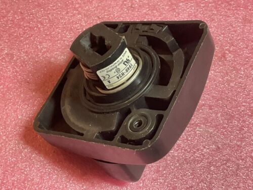 Allen Bradley 194R-HS4 Operating Handle - Image 4