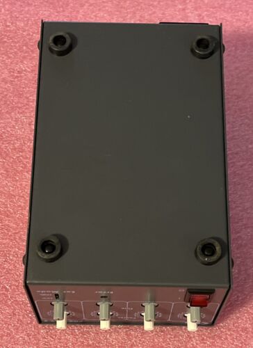 CCS PD2-3012-4 (CE) Controller - Image 5