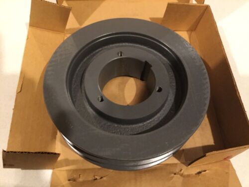 Browning Pulley 2-Groove 2TC78 - Image 3