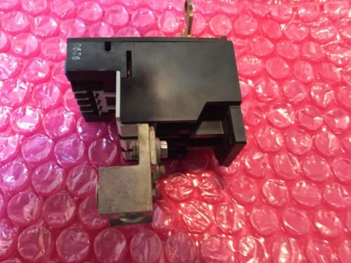 Cutler-Hammer C316PNA3 Relay 130-175A - Image 3