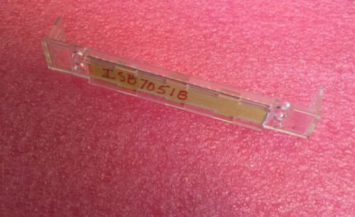 Stahl Intrinspak 9001/01-280-165-00 Safety Barrier - Image 3