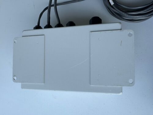 AccuWeb CTL 150-01 EVO 150 with GC XPORT FB150-01 - Image 8