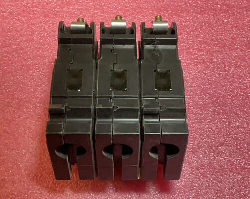 Square D EHB34015 Circuit Breaker - Image 5