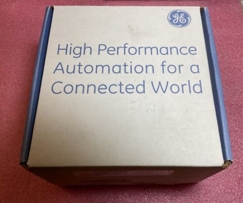 GE IC695PSA140F Power Supply Module RX3i Multi Function - Image 9