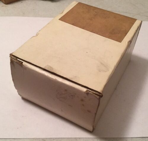 Allen Bradley 702-TOD91 Ser.K Nema size 00 Contactor - Image 5