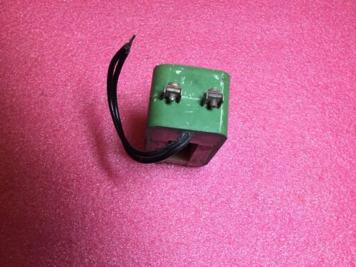 GE 15D9G7 Coil - Image 4