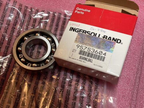 Ingersol Rand 95753604 Ball Bearing - Image 3