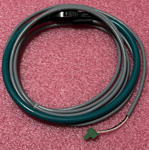 MAGNELAB RCT-1800-COIL - Image 3