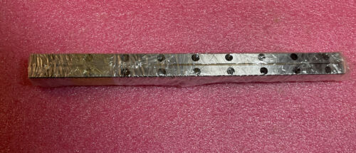 Precisie Metaal RSDE-3225 X 30 REACC - Image 4
