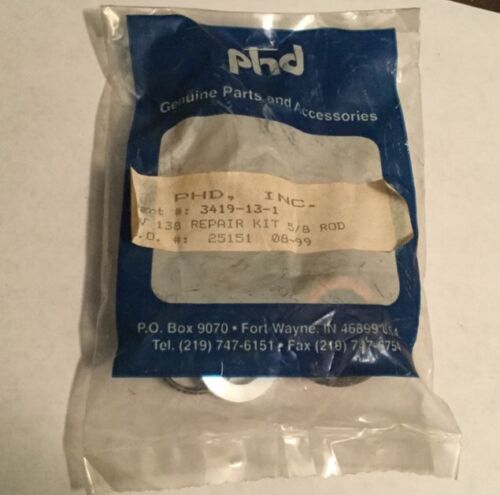 PHD 3419-13-1 Repair Kit