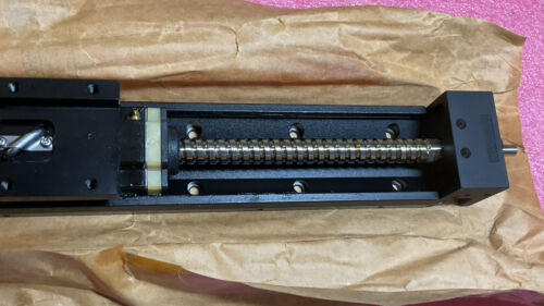 NSK Monocarrier MCM05015H05K - Image 3