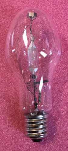 General Electric MVR250/U Multi-Vapor Lamp 42729 - Image 4