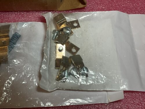 Square D 9998SL4 Contact Kit - Image 2