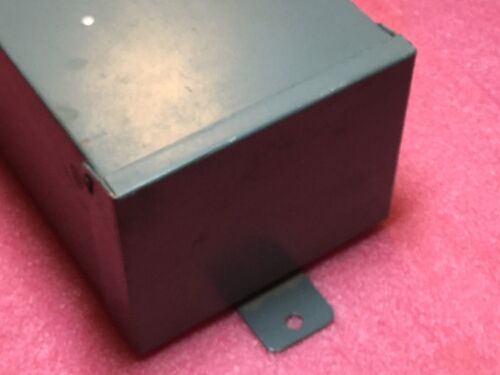 Paragon TD-2295-0 Timer - Image 11