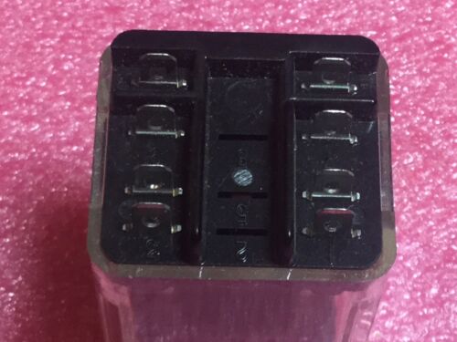 Potter & Brumfield KUP11D15-24V Relay - Image 4