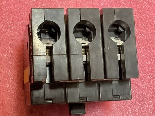 Square D EHB34050 Circuit Breaker - Image 11