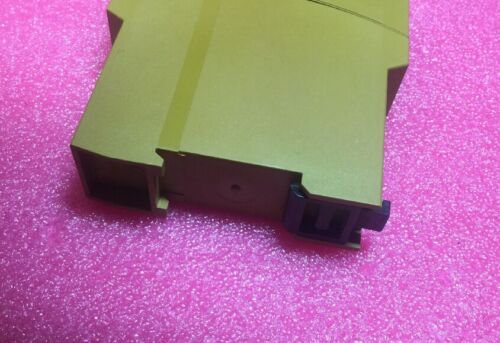 Pilz 774585 Safety Relay - Image 4
