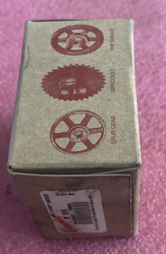 Browning P1 15/16 Split Taper - Image 2