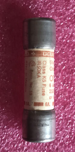 Lot Of 12 Gould Shawmut OT6 - Image 3