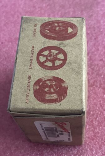 Browning P1 15/16 Split Taper - Image 4