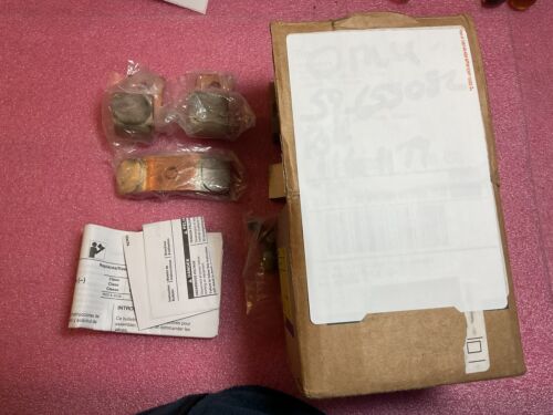 Square D 9998SL10 Contact Kit - Image 7