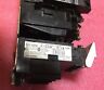 Allen Bradley 509-AO-SMP Starter 115-120v Coil, 509-A0-SMP - Image 5