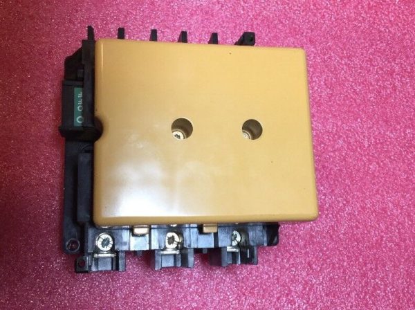 Allen Bradley Disconnect Switch 194R-NN030P3 - Image 2