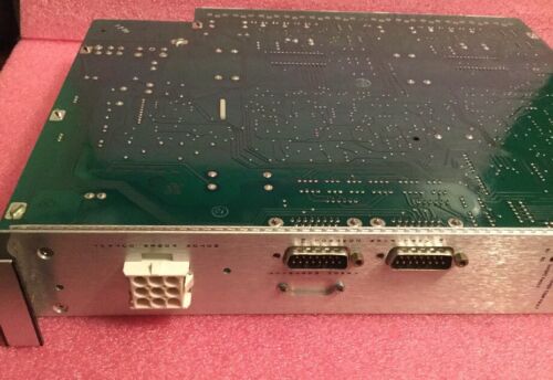Adept 10338-53100 Dual B+ Amp Board Assembly - Image 3