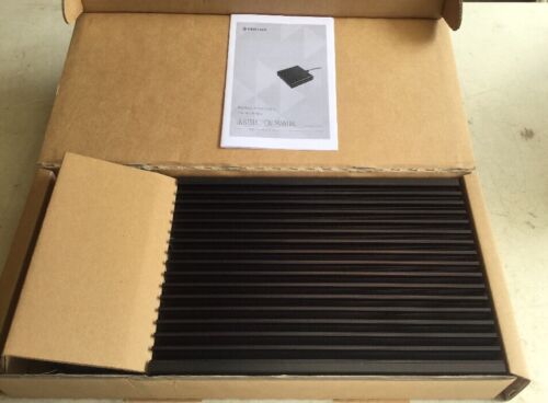 Pentair DAHHL6002A Hazardous Location Heater CP 600W 230V