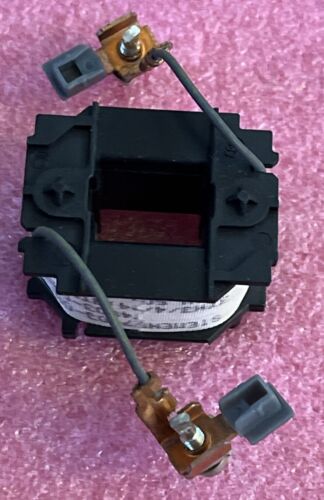 Siemens 3TY7403 0AN2 Coil - Image 2