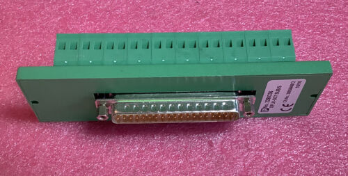 Pheonix DFLK-D37 SUB/S Module - Image 4