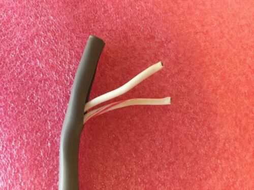 Belden YM53396 060 (CHR) 2-14AWG Unshielded Circuit Cable 1000' - Image 4