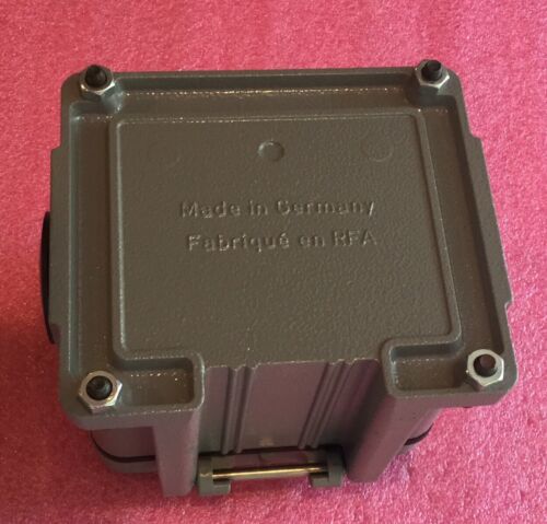 Grace Engineering P-XX-L3RB0 - Image 8