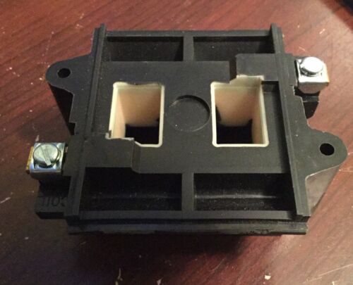 Cutler-Hammer 176C663G01 Coil
