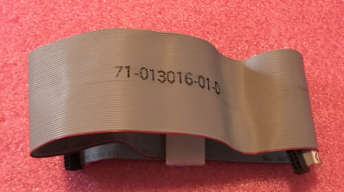 PARKER 71-013016-01-D