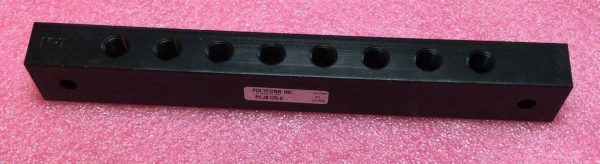 Polyconn PCJB125-8 Junction Block - Image 4