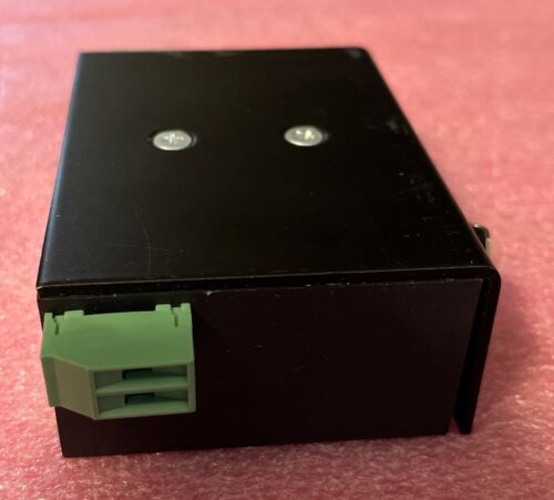 Sola SCP30 S05B-DN Power Supply - Image 7