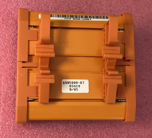 Adept 30330-12450 MP6-E Motion Interface Panel - Image 7