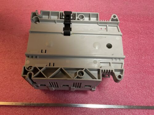 Allen Bradley 194R-J60-1753 Disconnect Switch - Image 10