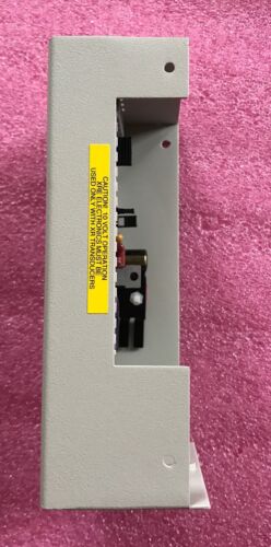 Dover Flexo Electronics TrueTension Indicator TI 18B - Image 3