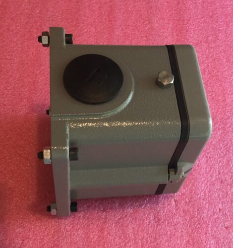 Grace Engineering P-XX-L3RB0 - Image 4