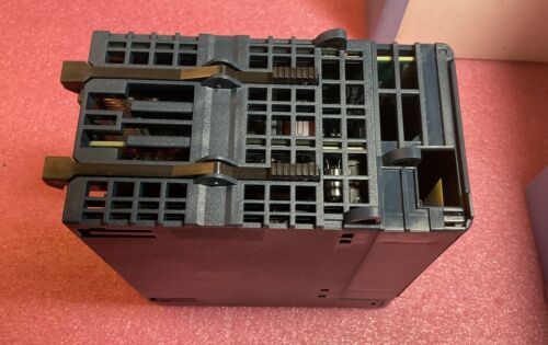 GE IC695PSA140F Power Supply Module RX3i Multi Function - Image 4