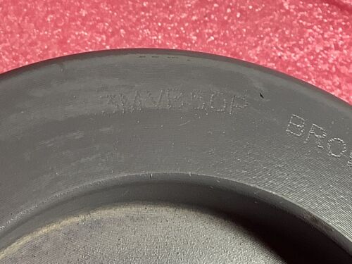 Browning 3MVB50P V-Belt Pulley - Image 2