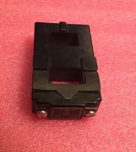 Allen Bradley 71A11 Coil