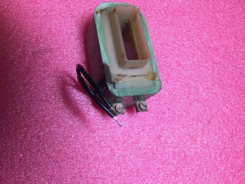 GE 15D9G7 Coil - Image 5